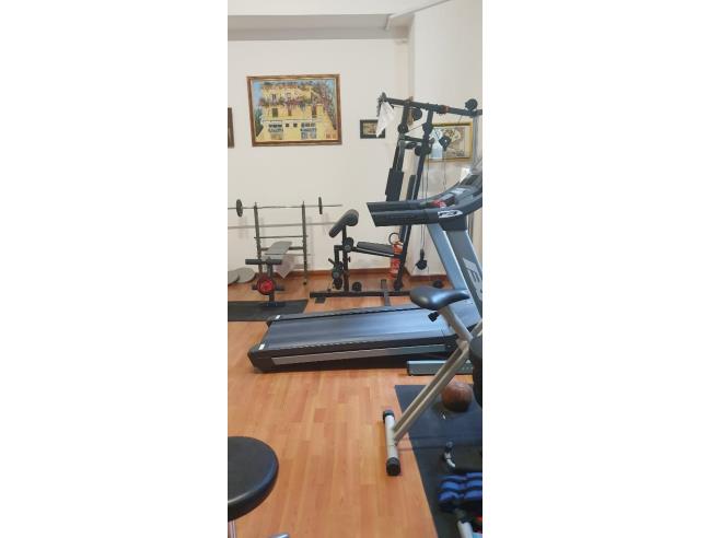 Anteprima foto 8 - Ufficio in Vendita a Agrigento - Centro città