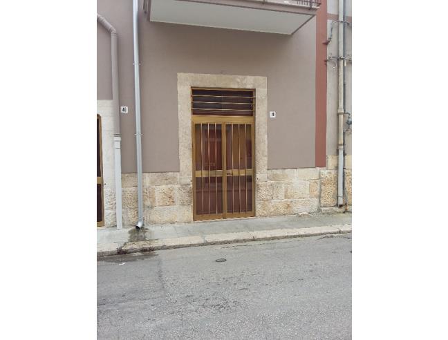 Anteprima foto 1 - Ufficio in Vendita a Andria (Barletta-Andria-Trani)