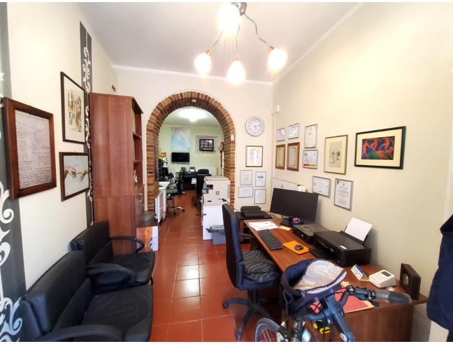 Anteprima foto 3 - Ufficio in Vendita a Ascoli Piceno (Ascoli Piceno)