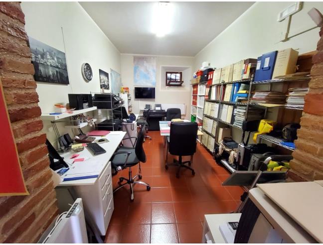 Anteprima foto 4 - Ufficio in Vendita a Ascoli Piceno (Ascoli Piceno)