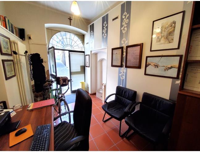 Anteprima foto 5 - Ufficio in Vendita a Ascoli Piceno (Ascoli Piceno)