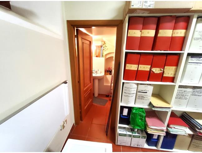 Anteprima foto 6 - Ufficio in Vendita a Ascoli Piceno (Ascoli Piceno)