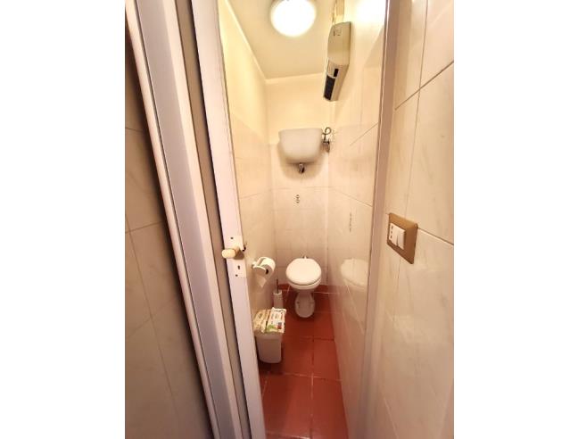 Anteprima foto 8 - Ufficio in Vendita a Ascoli Piceno (Ascoli Piceno)