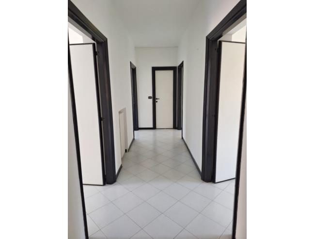 Anteprima foto 2 - Ufficio in Vendita a Avezzano (L'Aquila)