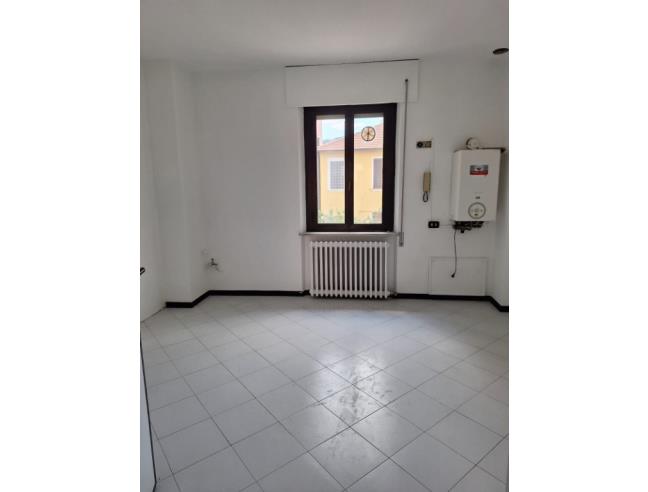 Anteprima foto 3 - Ufficio in Vendita a Avezzano (L'Aquila)