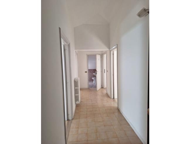 Anteprima foto 5 - Ufficio in Vendita a Avezzano (L'Aquila)