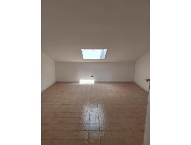 Anteprima foto 6 - Ufficio in Vendita a Avezzano (L'Aquila)