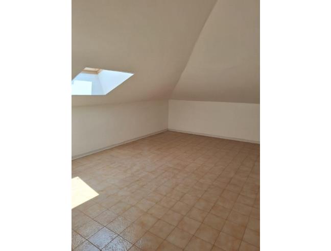 Anteprima foto 7 - Ufficio in Vendita a Avezzano (L'Aquila)