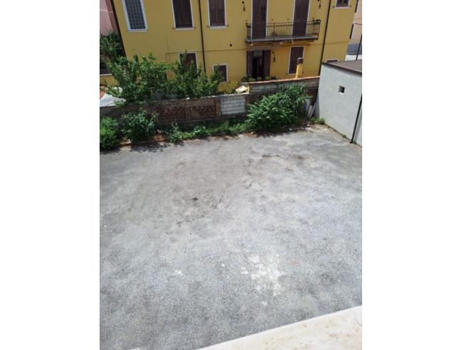 Anteprima foto 8 - Ufficio in Vendita a Avezzano (L'Aquila)