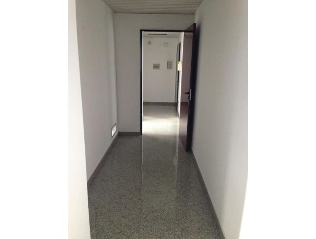 Anteprima foto 2 - Ufficio in Vendita a Bari - San Pasquale
