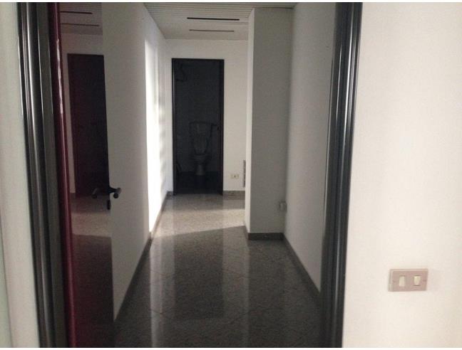 Anteprima foto 3 - Ufficio in Vendita a Bari - San Pasquale