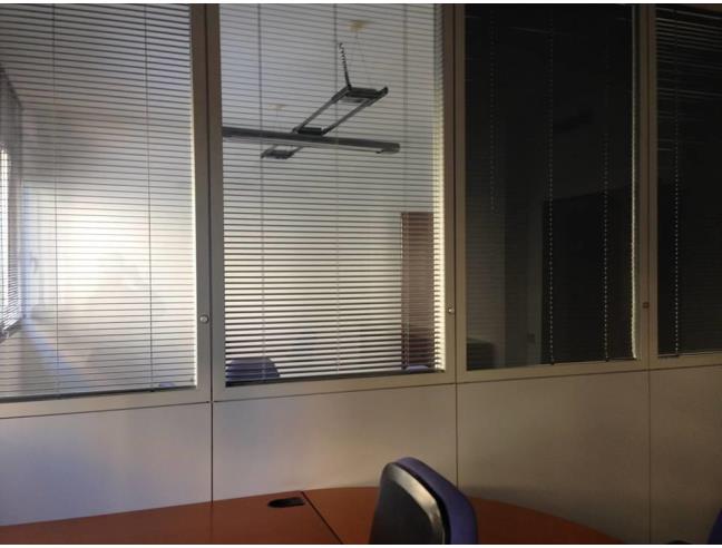 Anteprima foto 6 - Ufficio in Vendita a Bari - San Pasquale