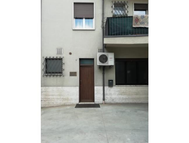 Anteprima foto 2 - Ufficio in Vendita a Bassano del Grappa (Vicenza)