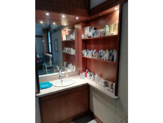 Anteprima foto 3 - Ufficio in Vendita a Bassano del Grappa (Vicenza)