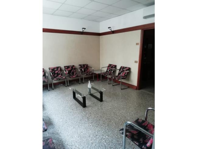 Anteprima foto 4 - Ufficio in Vendita a Bassano del Grappa (Vicenza)