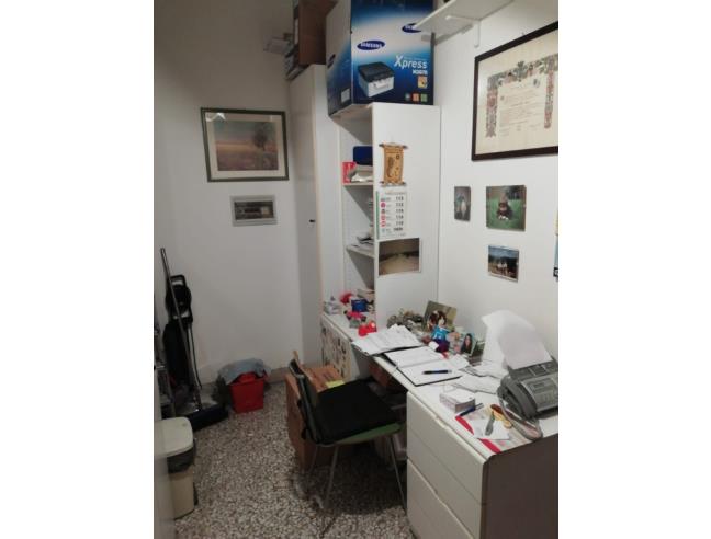 Anteprima foto 5 - Ufficio in Vendita a Bassano del Grappa (Vicenza)