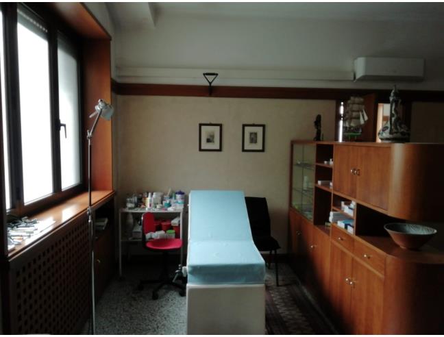 Anteprima foto 6 - Ufficio in Vendita a Bassano del Grappa (Vicenza)