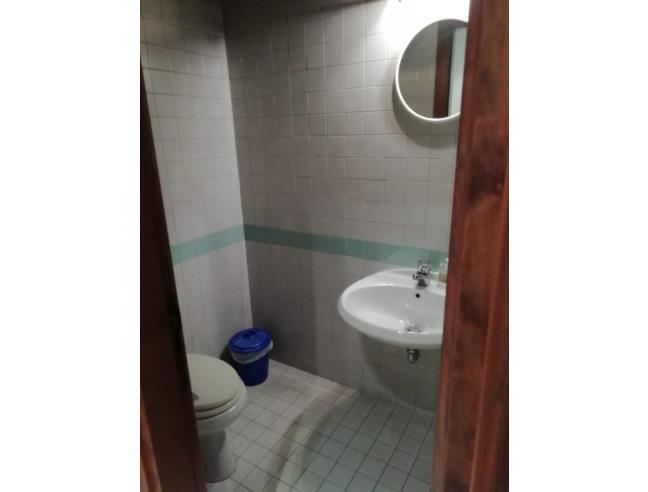 Anteprima foto 7 - Ufficio in Vendita a Bassano del Grappa (Vicenza)