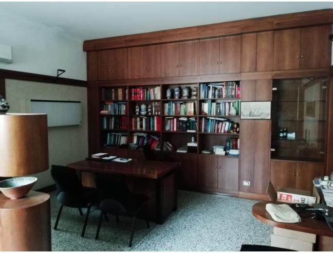 Anteprima foto 8 - Ufficio in Vendita a Bassano del Grappa (Vicenza)