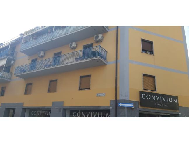 Anteprima foto 2 - Ufficio in Vendita a Benevento (Benevento)