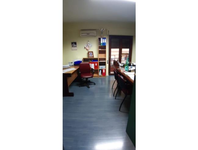 Anteprima foto 3 - Ufficio in Vendita a Benevento (Benevento)