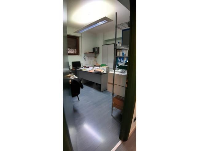 Anteprima foto 4 - Ufficio in Vendita a Benevento (Benevento)