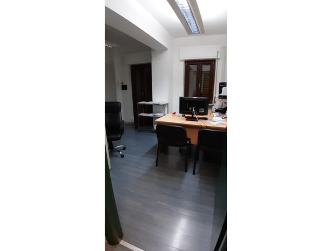 Anteprima foto 6 - Ufficio in Vendita a Benevento (Benevento)