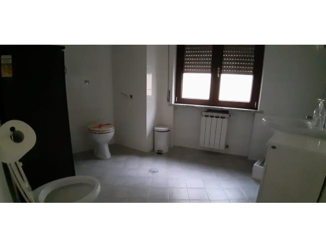 Anteprima foto 7 - Ufficio in Vendita a Benevento (Benevento)