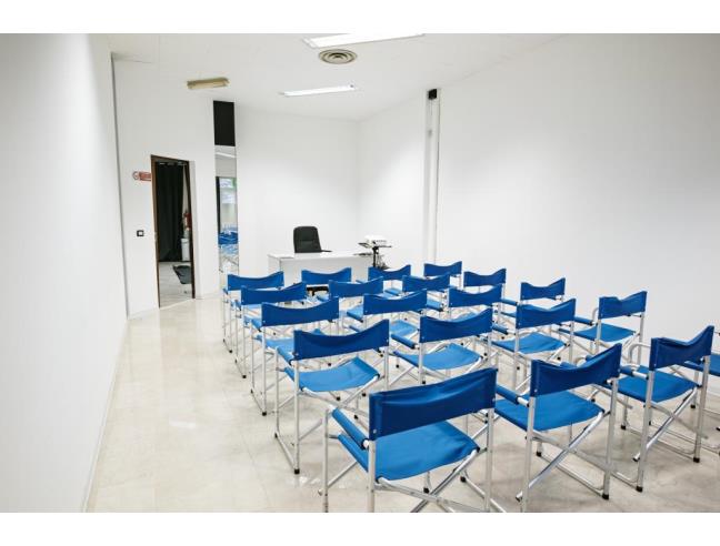 Anteprima foto 7 - Ufficio in Vendita a Bergamo - Celadina