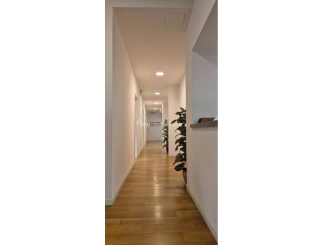 Anteprima foto 2 - Ufficio in Vendita a Bergamo - Centro