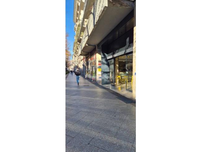 Anteprima foto 6 - Ufficio in Vendita a Bergamo - Centro