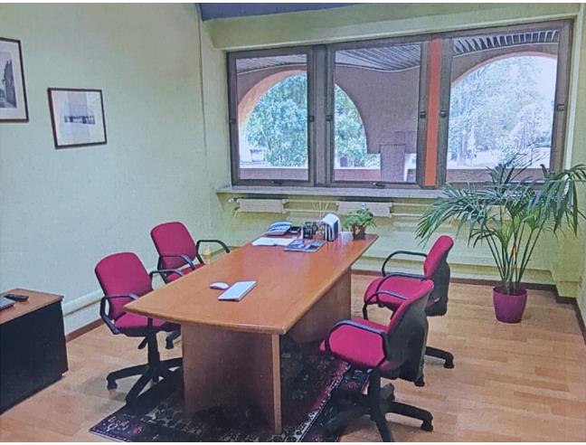 Anteprima foto 3 - Ufficio in Vendita a Biella (Biella)
