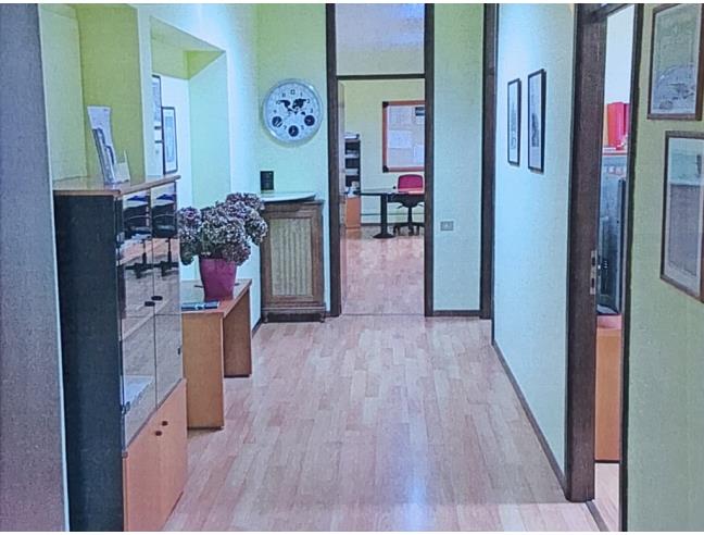 Anteprima foto 5 - Ufficio in Vendita a Biella (Biella)