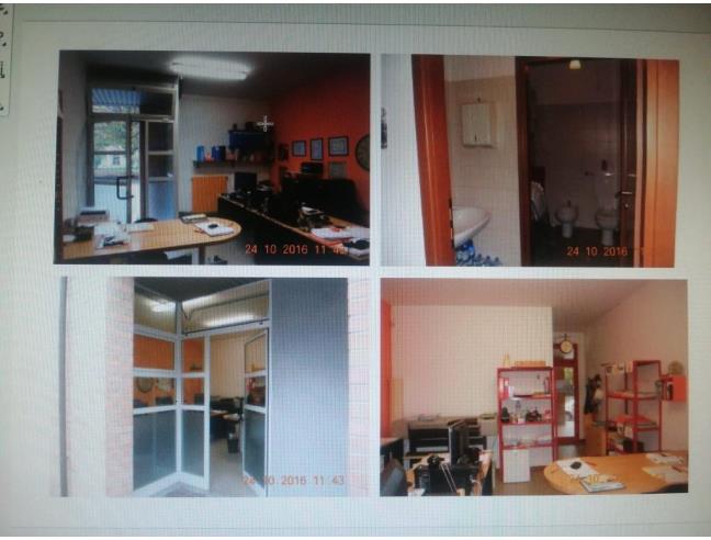 Anteprima foto 2 - Ufficio in Vendita a Bologna - Arcoveggio