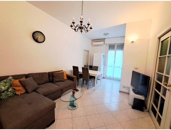 Anteprima foto 2 - Ufficio in Vendita a Bologna - Navile