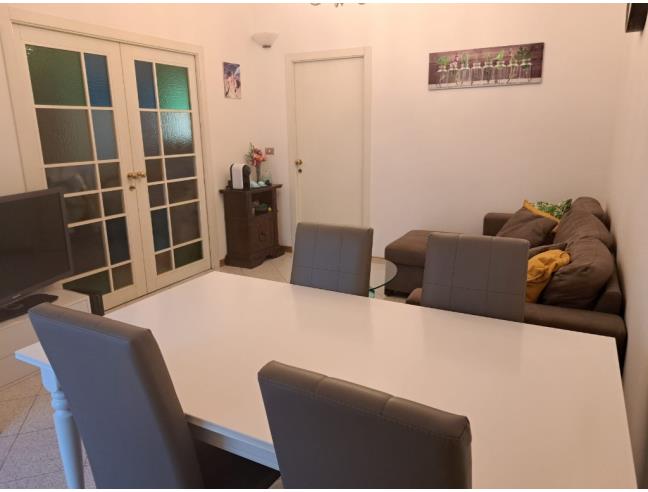 Anteprima foto 3 - Ufficio in Vendita a Bologna - Navile