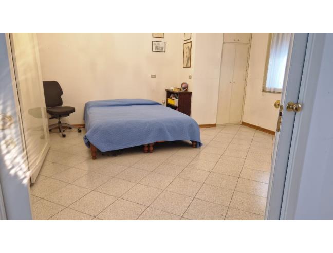 Anteprima foto 4 - Ufficio in Vendita a Bologna - Navile