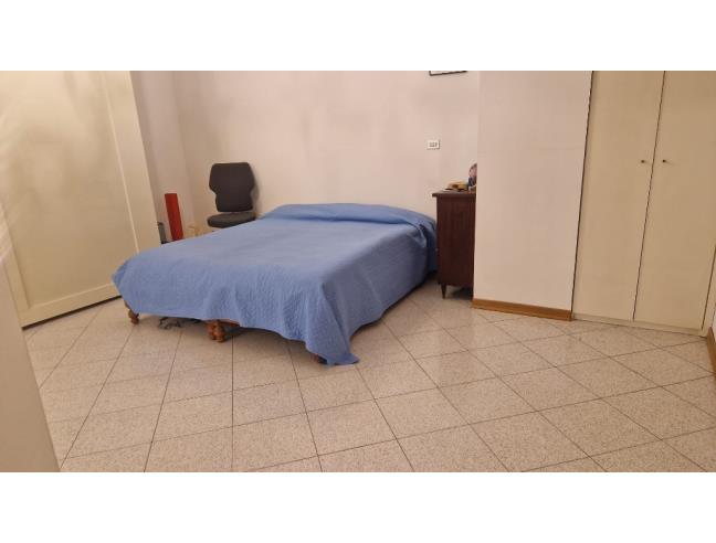 Anteprima foto 5 - Ufficio in Vendita a Bologna - Navile