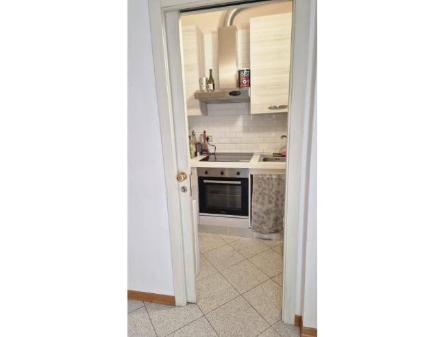 Anteprima foto 6 - Ufficio in Vendita a Bologna - Navile