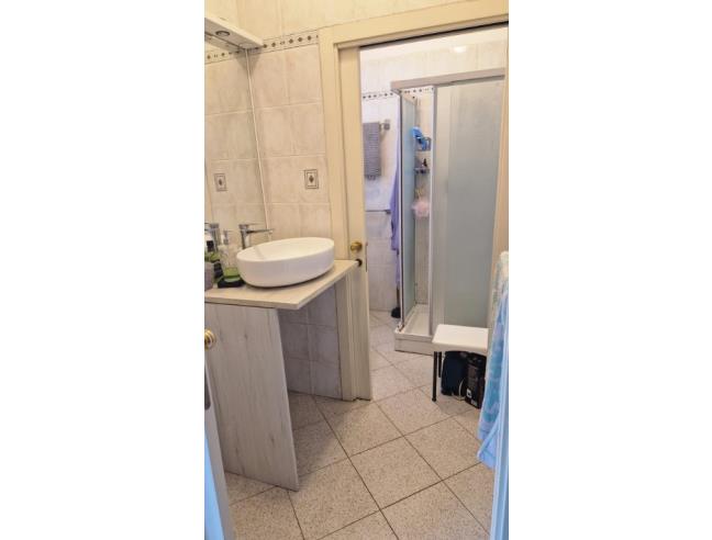 Anteprima foto 7 - Ufficio in Vendita a Bologna - Navile