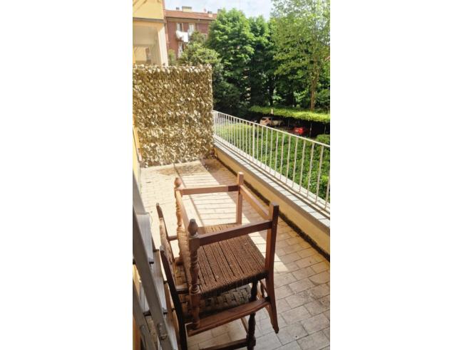 Anteprima foto 8 - Ufficio in Vendita a Bologna - Navile