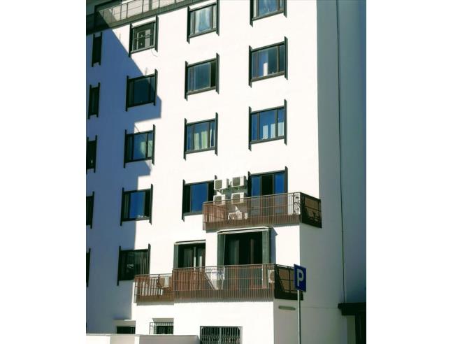 Anteprima foto 2 - Ufficio in Vendita a Brindisi - Centro città