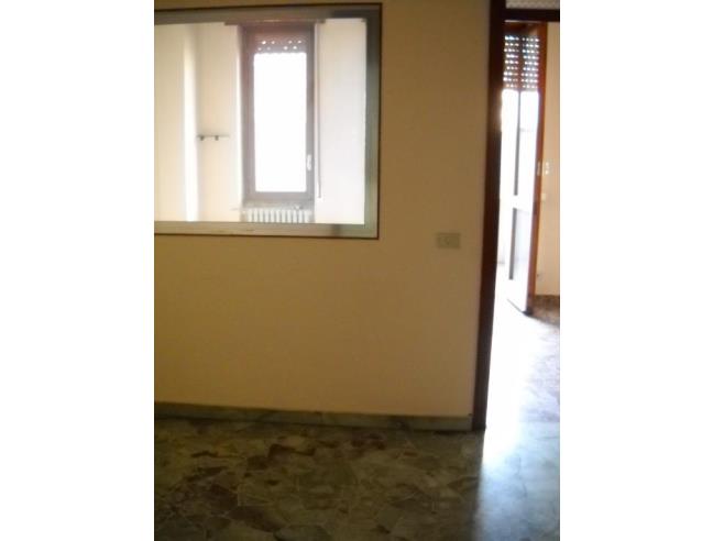 Anteprima foto 5 - Ufficio in Vendita a Busto Arsizio (Varese)
