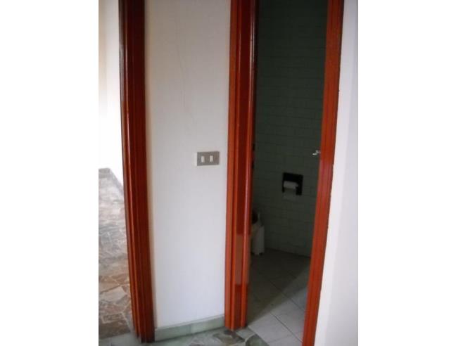 Anteprima foto 6 - Ufficio in Vendita a Busto Arsizio (Varese)