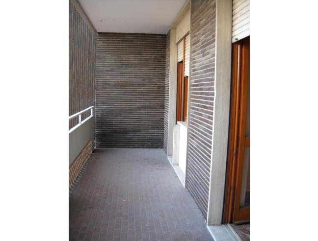 Anteprima foto 7 - Ufficio in Vendita a Busto Arsizio (Varese)