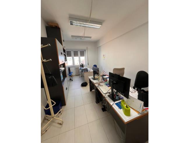 Anteprima foto 3 - Ufficio in Vendita a Cagliari - Centro città