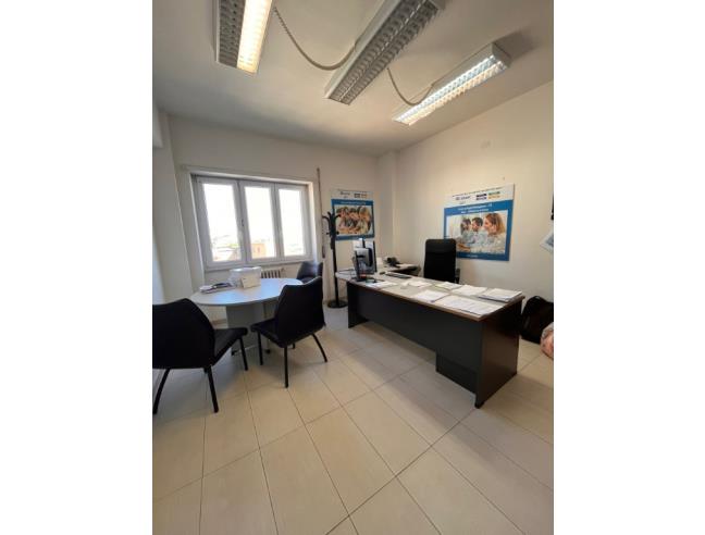 Anteprima foto 4 - Ufficio in Vendita a Cagliari - Centro città