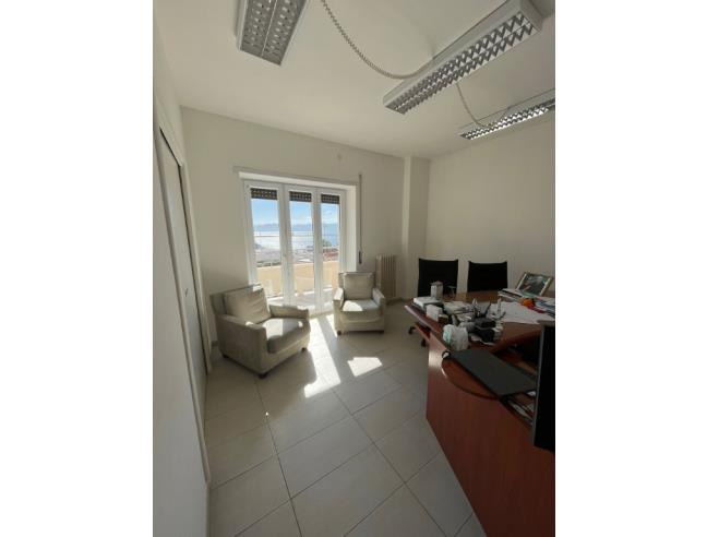 Anteprima foto 5 - Ufficio in Vendita a Cagliari - Centro città