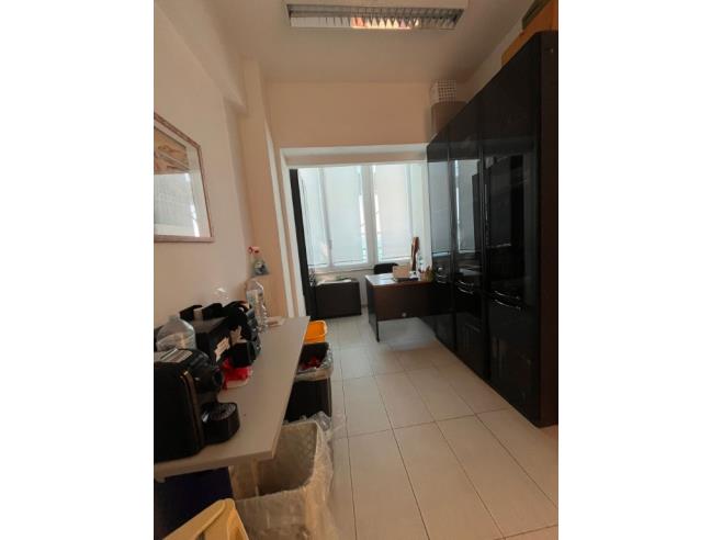 Anteprima foto 6 - Ufficio in Vendita a Cagliari - Centro città