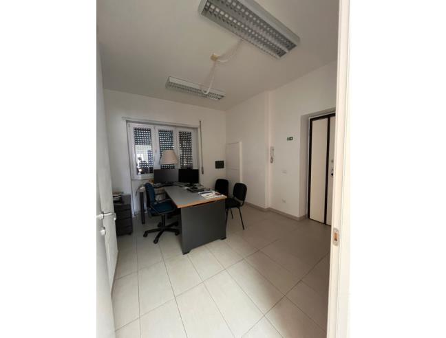 Anteprima foto 7 - Ufficio in Vendita a Cagliari - Centro città